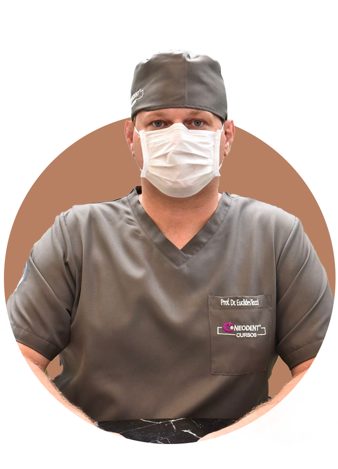 dr_euclides_tozzi_clinica_tozzi